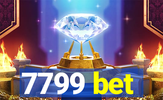 7799 bet